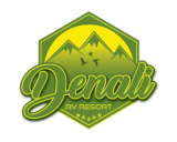 https://www.logocontest.com/public/logoimage/1557937265Denali RV Resort-08.png
